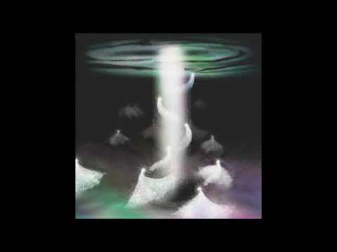A Strange Wedding - Twenty Four Hours Rotations [Worst Records]