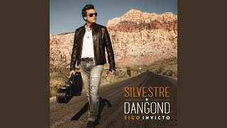 La Loca - Silvestre Dangond