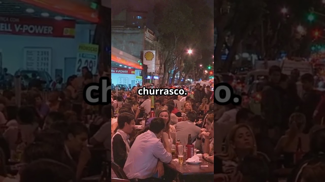 Avoid These Tourist Traps in Rio de Janeiro!