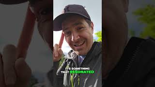 Famous Cracking the Code of ADHD: Understanding Delay Aversion Profile