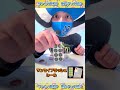 【重大発表】サンセイグッズ販売決定!!激レアグッズ多数!!　#サンセイスペシャルウィーク