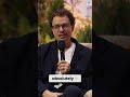 AI's Impact: How AI Is Writing 90% of Anthropic's Code #shorts