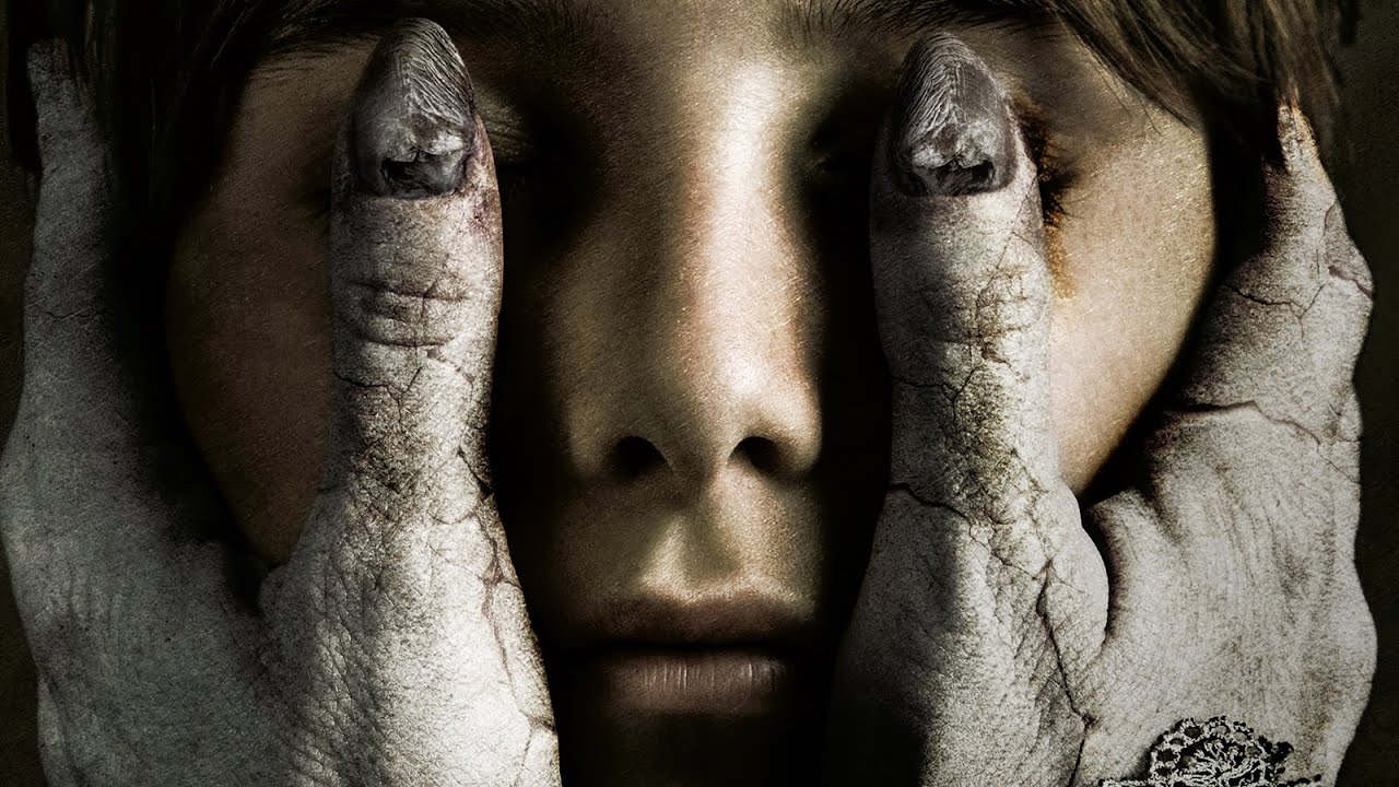 LA DAME EN NOIR 2 : L'ANGE DE LA MORT Bande Annonce VF