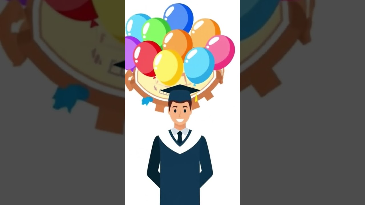 Congratulations Dear 🎉 AKTU 2nd Semester Result Out 2024-25 session