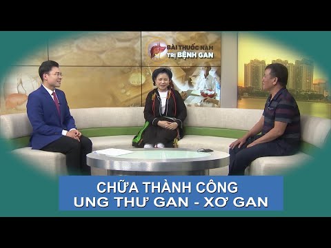 Video: Thiết bị bảo vệ: mục đích, loại, phân loại, thông số kỹ thuật, cài đặt, tính năng hoạt động, cài đặt và sửa chữa