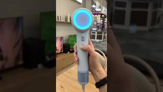 XIAOMI MIJIA H501 High Speed Hair Dryer