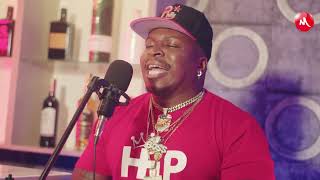 Ma Bars Pa Bar : IKK