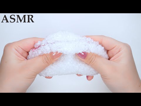 【Slushie <strong>bead</strong> Slime】
