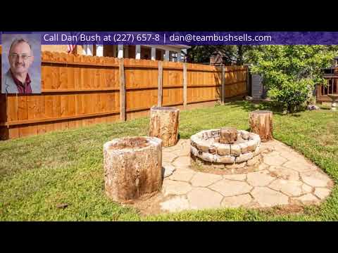 3305 Glenmore Avenue, Cincinnati, OH home video tour