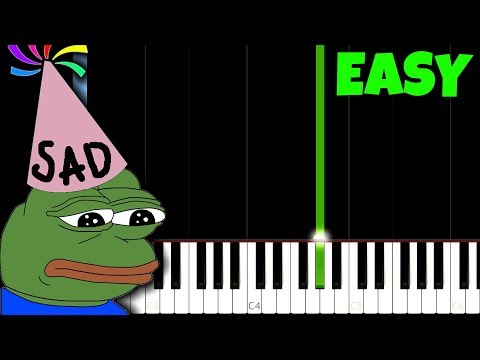 happy-birthday,-but-it's-so-sad-[easy-piano-tutorial]-(synthesia)