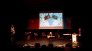 Esat Kabaklı - Bil Oğlum