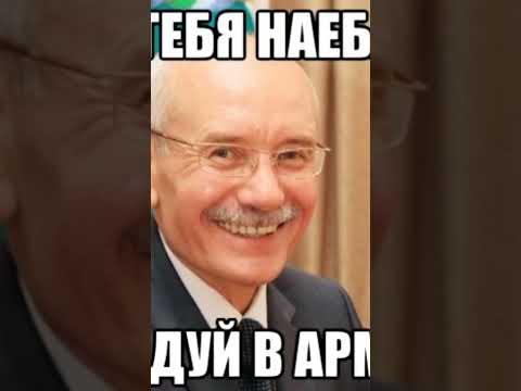 слив 18+ - YouTube