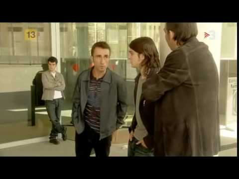 video phone beyonce mp3 Max & Iago, Love Story 132 ENGLISH SUBTITLES