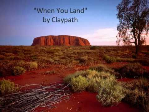 Watch Claypath - When you land on YouTube Watch Claypath - When you land on YouTube
