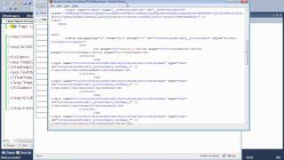 Understanding ControlIDMode Feature in ASP.NET 4.0