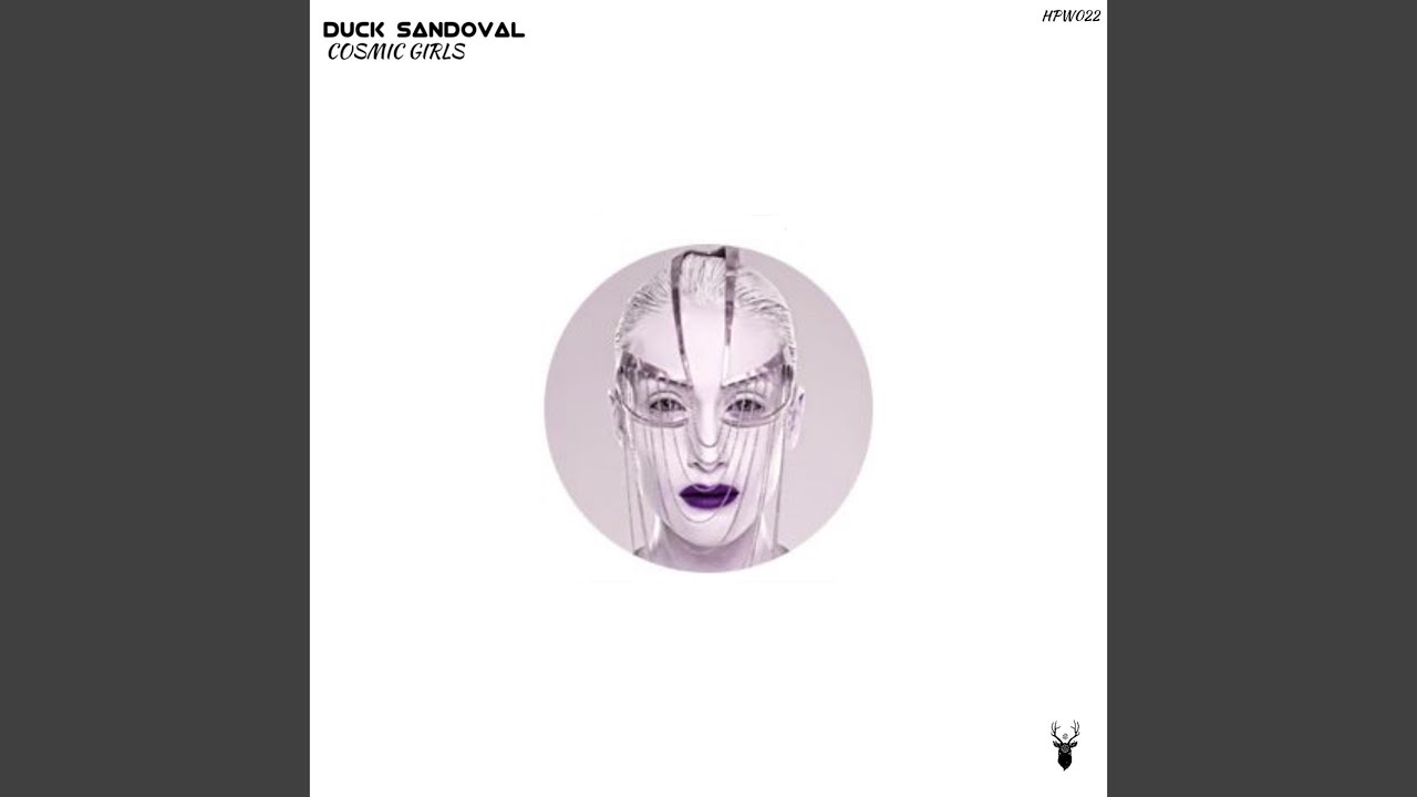 Guarda Dark Leon (Original Mix) su YouTube Guarda Dark Leon (Original Mix) su YouTube