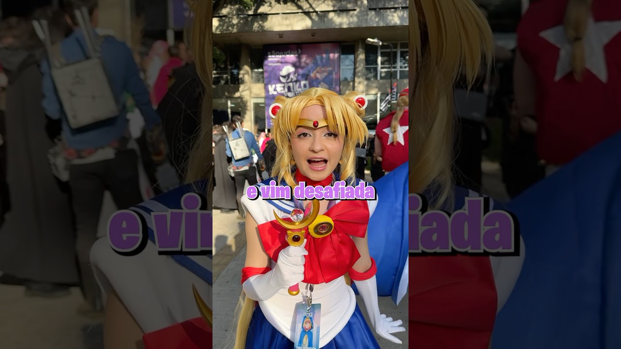 Nintendistas no Kenko Festival!