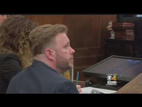 Prosecutor: Bella Bond Killer Called Child 'Demon,' Threatened To Kill Mother