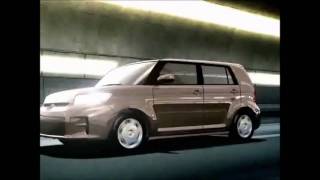 2011 Crown Scion military rebate