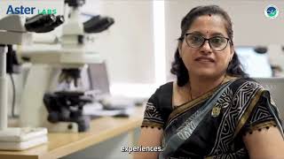 Celebrating 5 Years Of Touching Lives & Building Trust Aster Labs