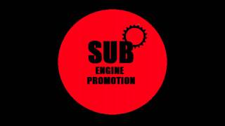 Scuzzy - The Treatment