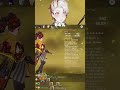 THIS IS CHIORI'S FINAL FORM (Genshin Impact)