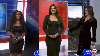 Amaka Ubaka/Juliana Mazza/Polikseni Manxhari 6/1/26