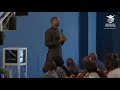 Makandiwa’s video on next president of Zimbabwe