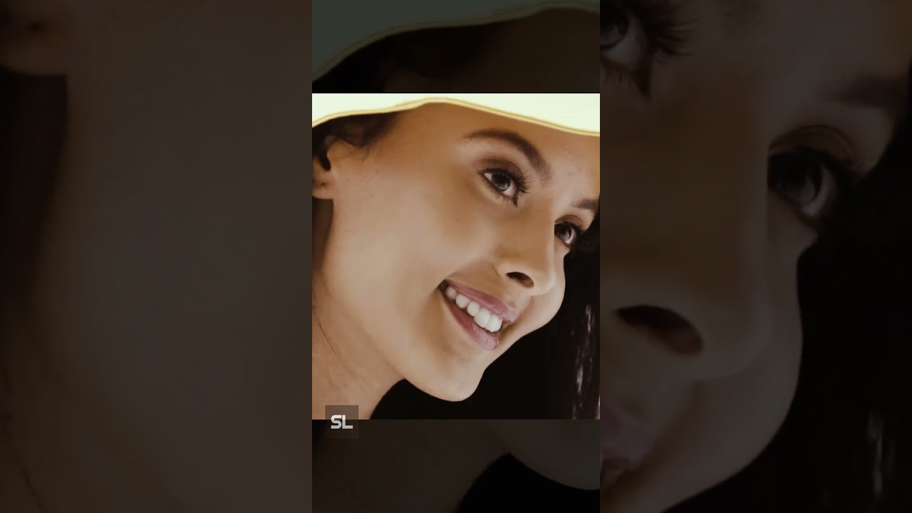 NBA Stars Who Dated A-List Celebrities