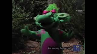 Outdoor Fun! (Demo Version) Part 25