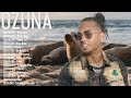 Ozuna рџ ї Amor Calle Y MГєsica рџ ѓ 2025 Songs That Mix It All Perfectly рџЋ рџ Ґ Ozuna рџ ї Amor Calle Y MГєsica рџ ѓ 2025 Songs That Mix It All Perfectly рџЋ рџ Ґ