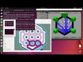 ROS2 Nav2 Turtlebot3 Navigation: Step-by-Step Guide in Gazebo Simulation