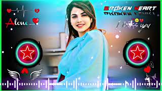 Download Lagu No entry dj song DJ remix MP3