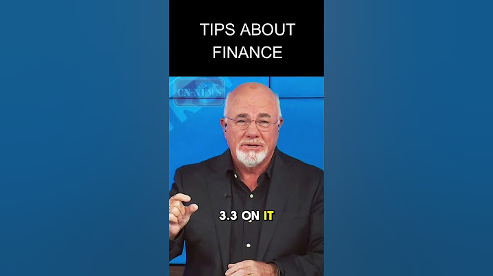 $4 5M Debt Crisis—Watch How We Plan to Dig Ourselves Out