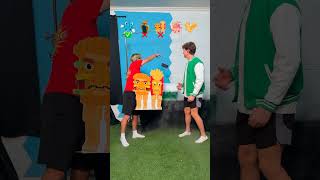 Brainrotu Tahmin Et...