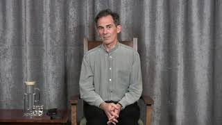 How to Express Our Shared Being Within Intimate Relationships