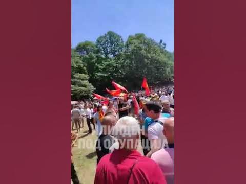 Тупанчески да го разреши Филип Андонов поради закани и злоупотреба на ...