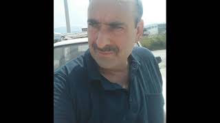 Mehmet Urlu - Beni̇m Aklimi Alacaksin 2018