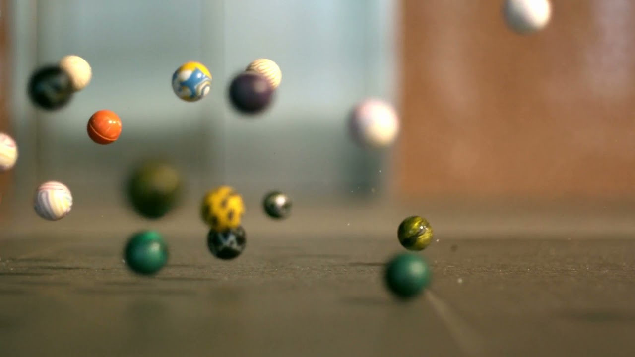 Tiny Changes: 4 reasons they can be really effective