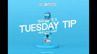 Tuesday Tip: How to Handle a Missed Annual Recertification?