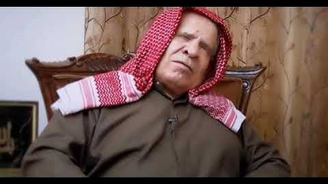 سورة يس - تلاوة قديمة عام 1977 للشيخ وليد الدليمي - يرحمه الله - تسجيل واضح 2021