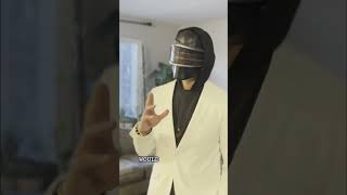 Skyrim's Future: Microsoft Buys ZeniMax! Betrayal or Banger?