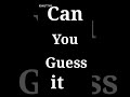 Spoken English grammar Daily question answer session | premium institute | 8260277563 | Bhubaneswar