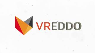 Uninstall Reinstall VReddo