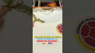 Aquí no paramos