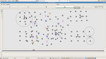 Dense Small Cell Networks From Noise Limited to Dense Interference  Limited