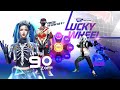 CHAPTER 2 NEXT LUCKY WHEEL EVENT, NEXT DISCOUNT EVENT, BUNNY BUNDLE, FREEFIRE NEW EVENT,FF NEW EVENT