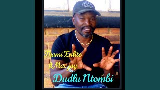 DUDLU NTOMBI