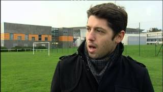 Download Lagu Transfert de M'Vila : L'interview du sociologue François Le Yondre MP3