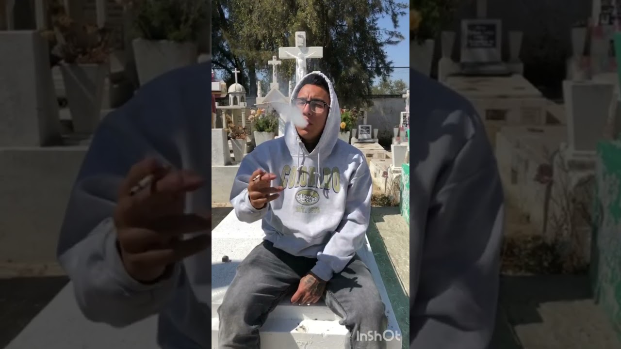 Bellezas // Flakkk16